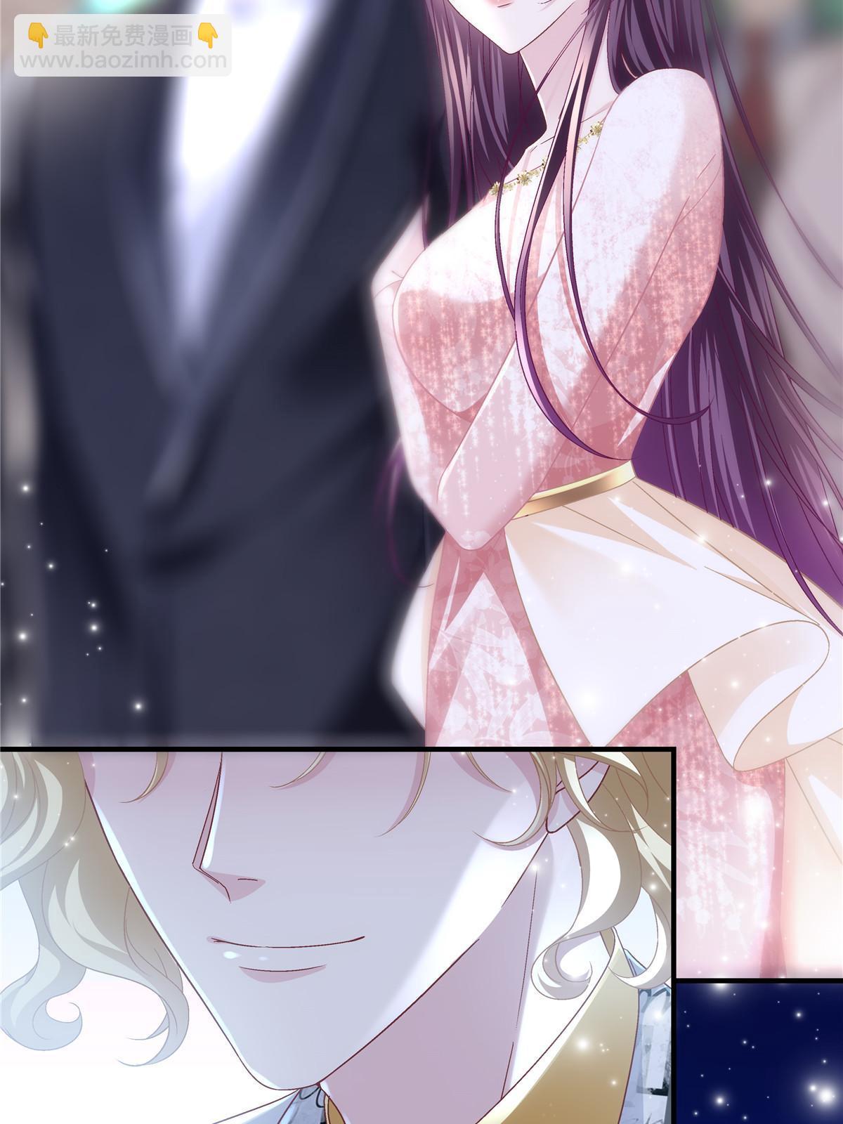 178 我们确实在一起呀~(1/2)-第181话