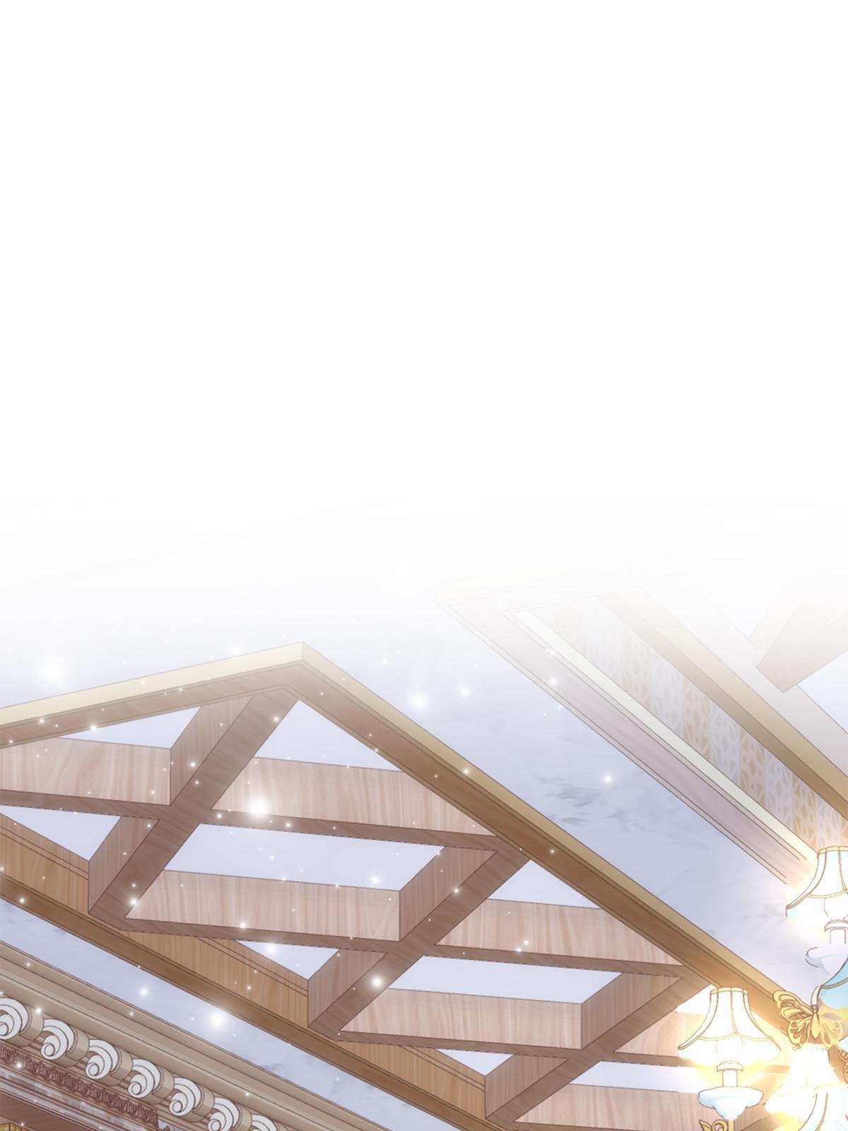 179 要阻止我吗？(1/2)-第217话