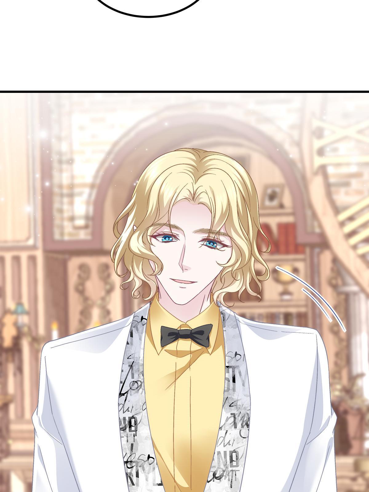 179 要阻止我吗？(1/2)-第217话