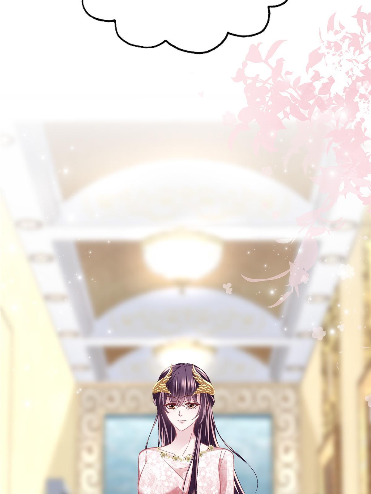 179 要阻止我吗？(1/2)-第217话