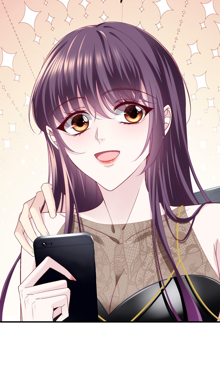 181 5分21秒-第183话