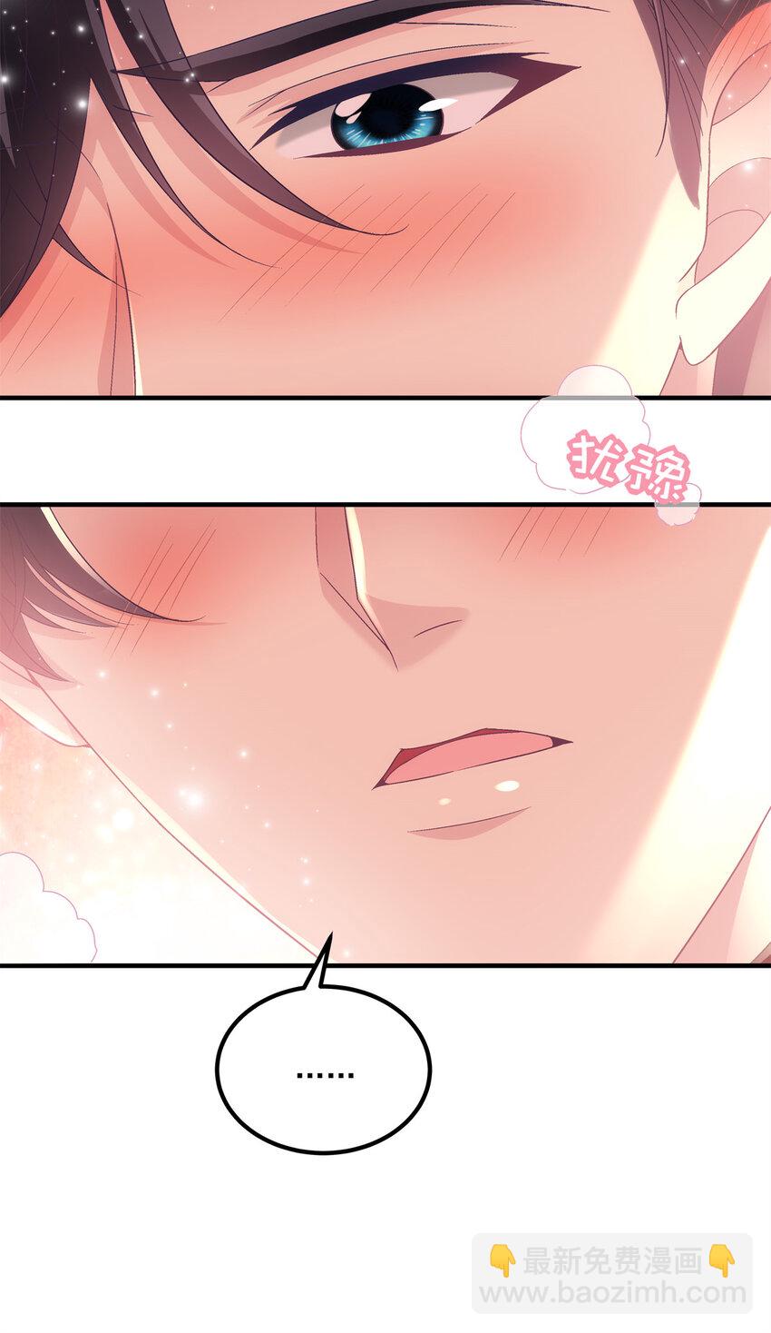 181 5分21秒-第183话