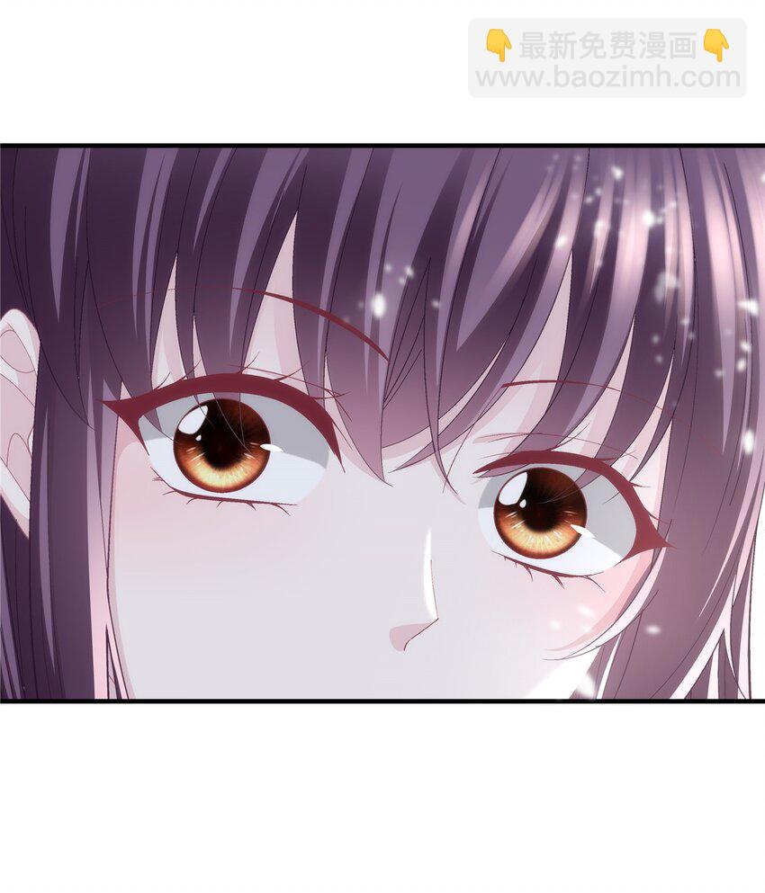 189 你总能及时出现-第191话