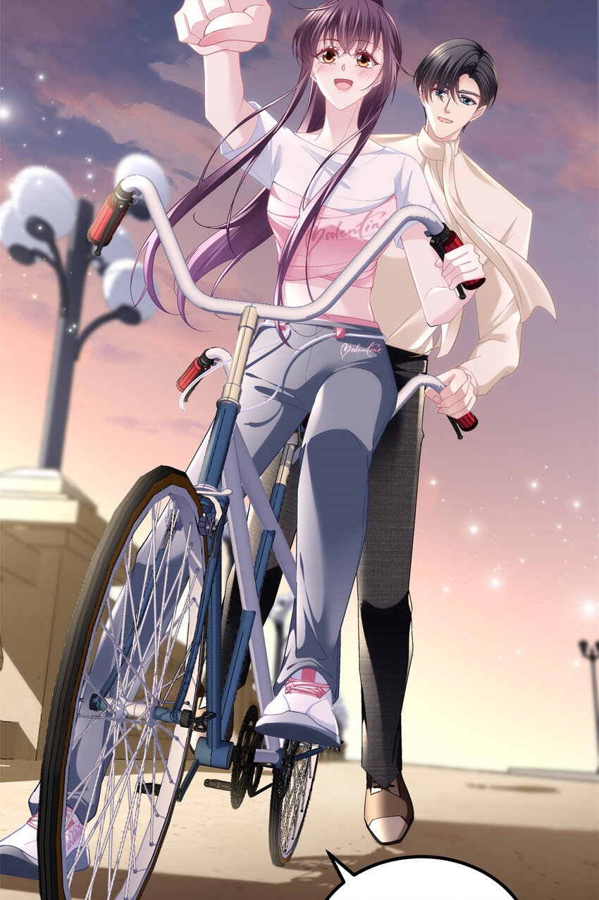 191 我们结婚吧？-第193话