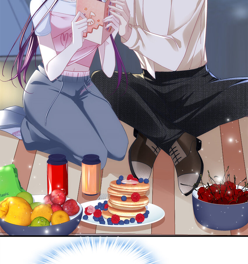 191 我们结婚吧？-第193话