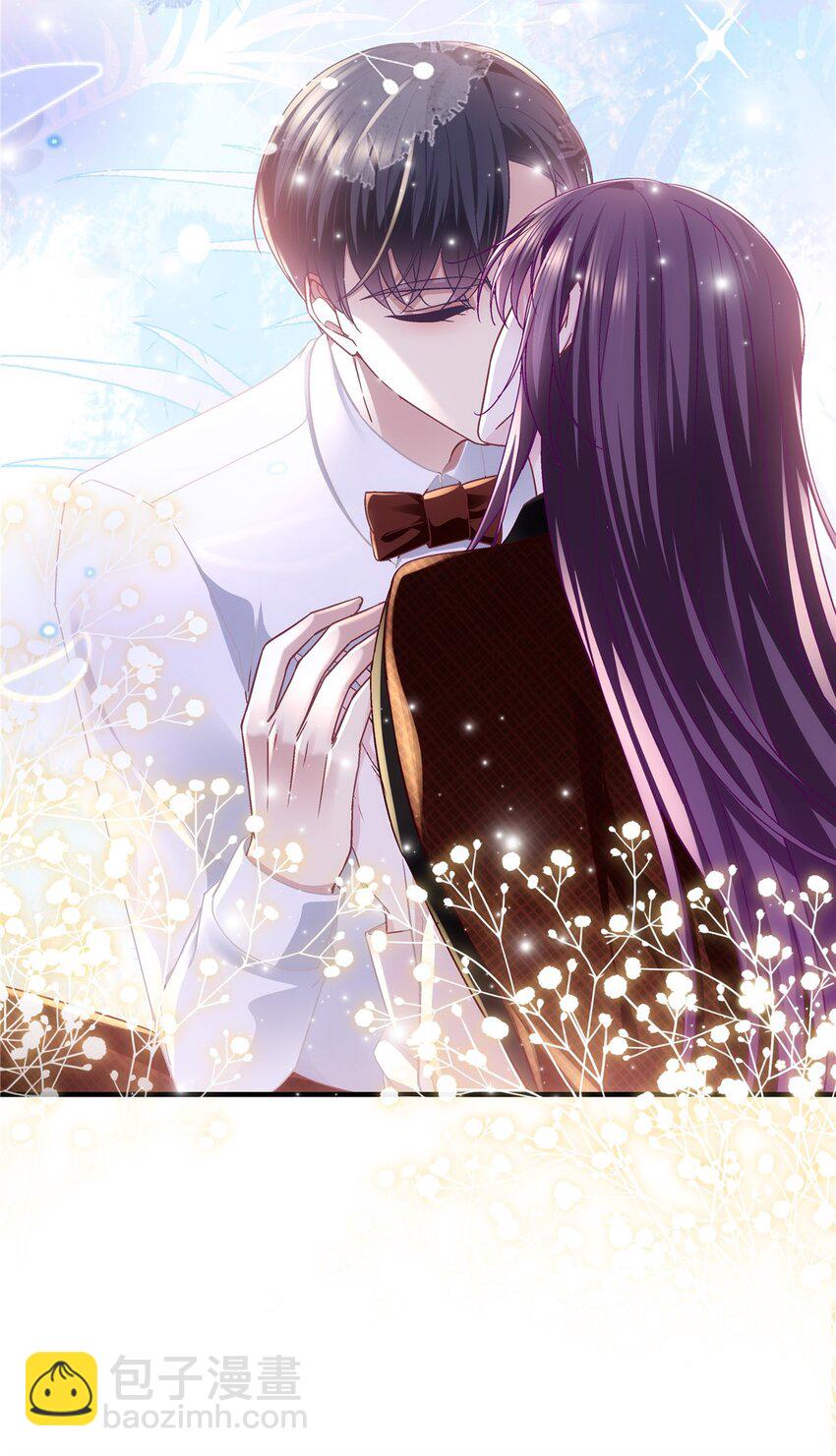 193 领证-第195话