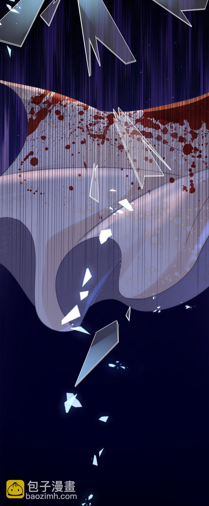 193 领证-第195话