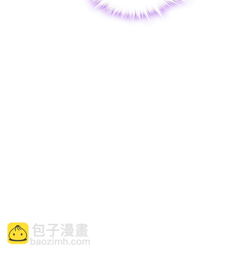 197 片场风波(1/2)-第199话