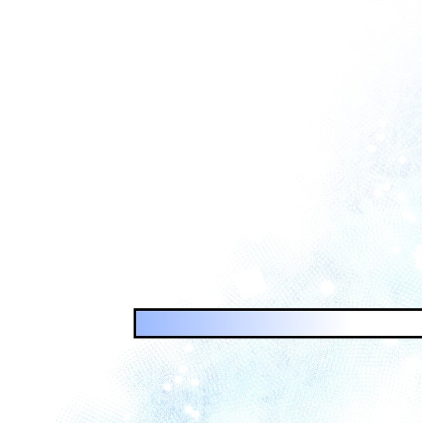 197 片场风波(1/2)-第199话