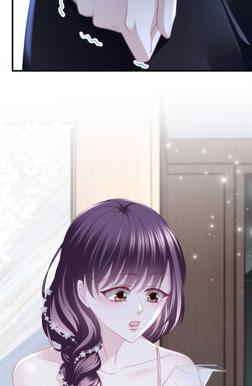 199 你认识这枚纽扣吗？(1/2)-第201话