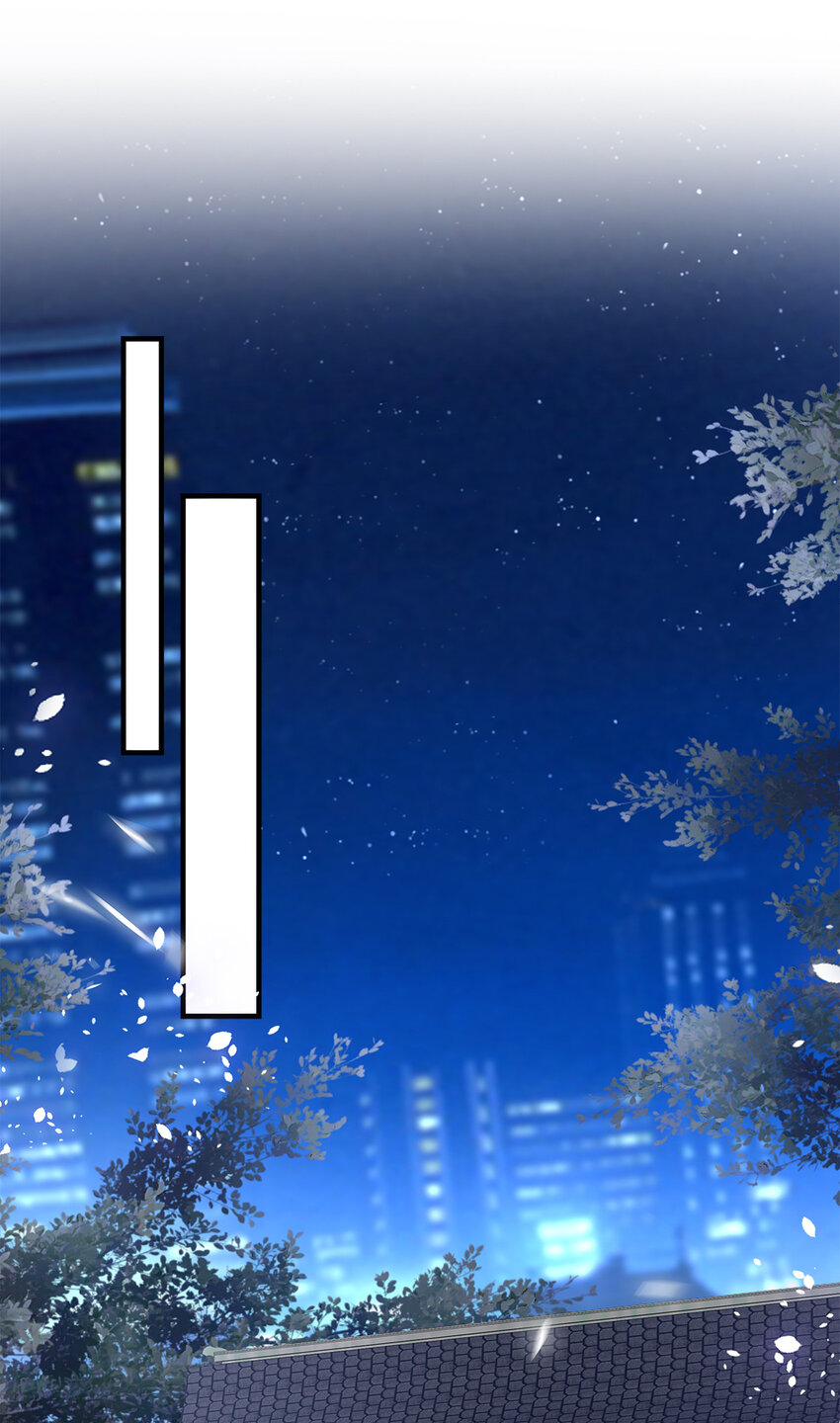 199 你认识这枚纽扣吗？(1/2)-第201话