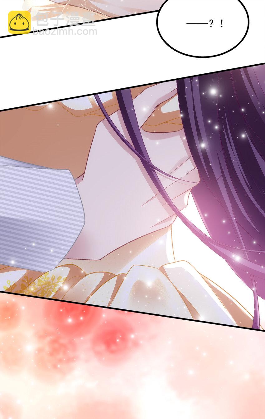 199 你认识这枚纽扣吗？(1/2)-第201话