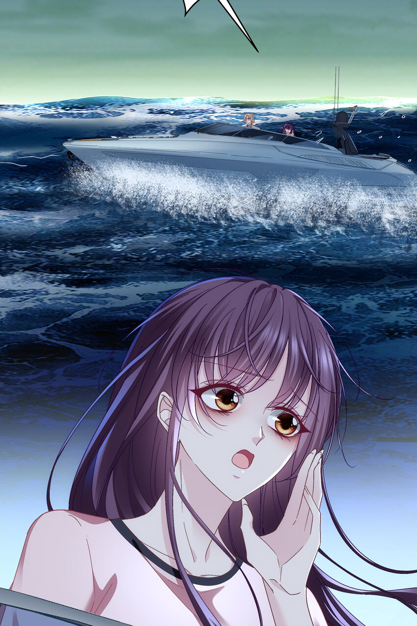 207 你是我的灯塔，我的光-第209话