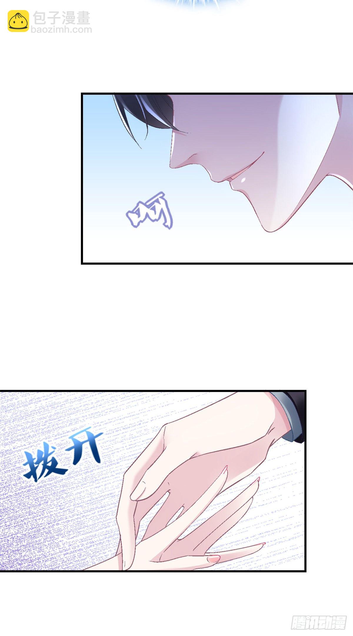 01 我穿回来了？-第1话