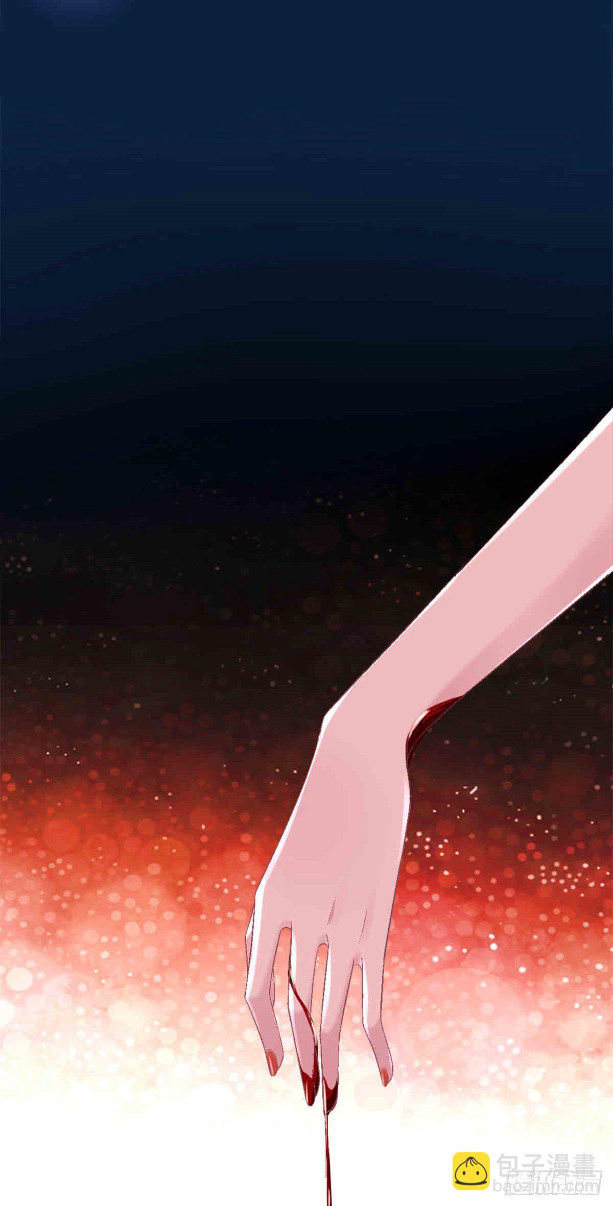 01 我穿回来了？-第1话