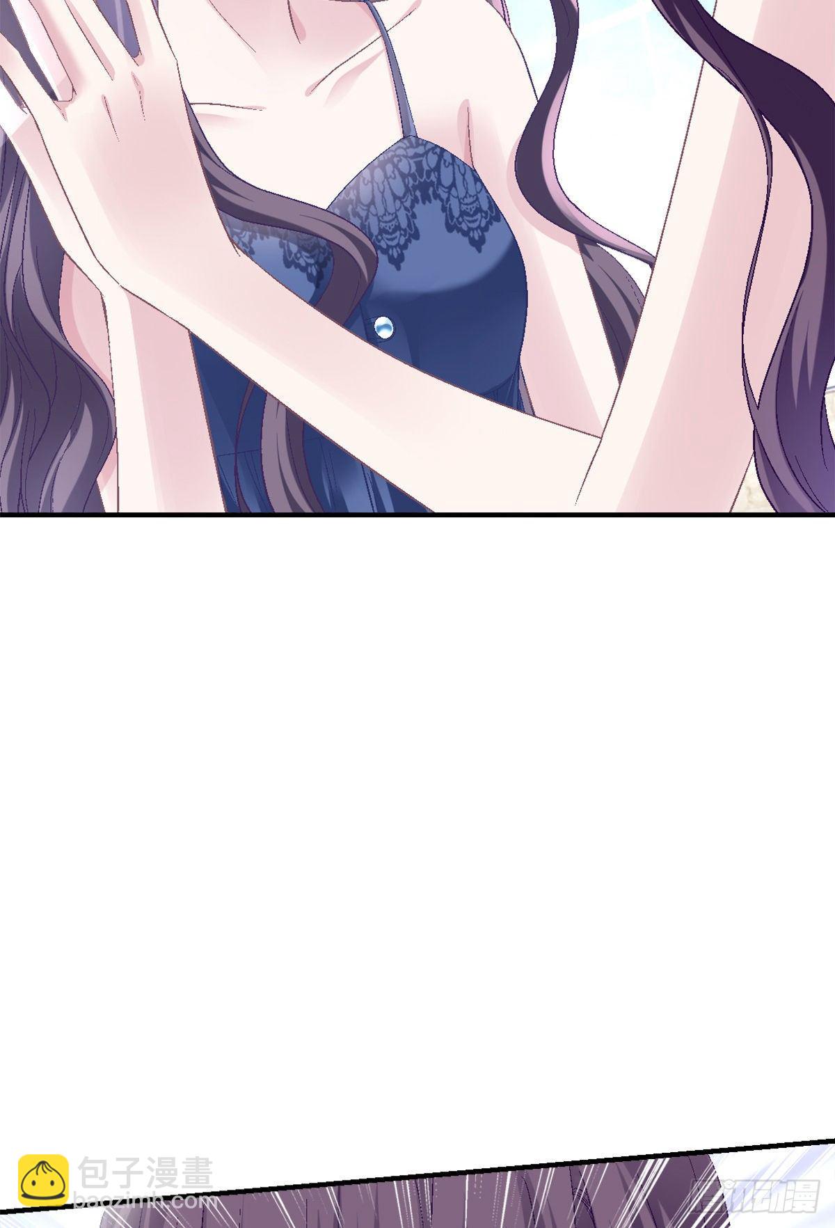 01 我穿回来了？-第1话