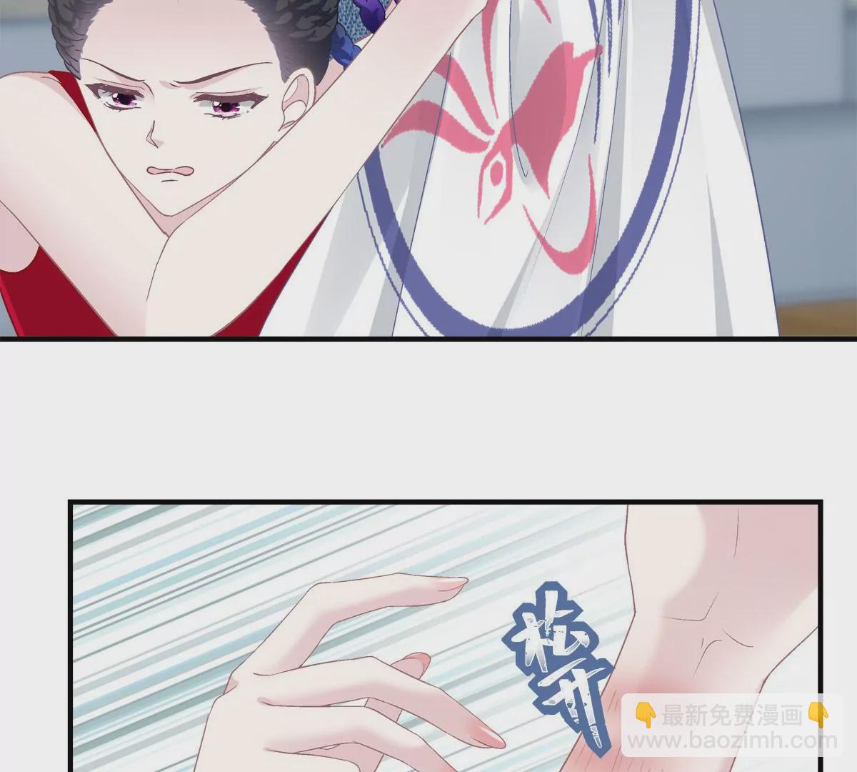 030 不会再让你们失望(1/2)-第31话