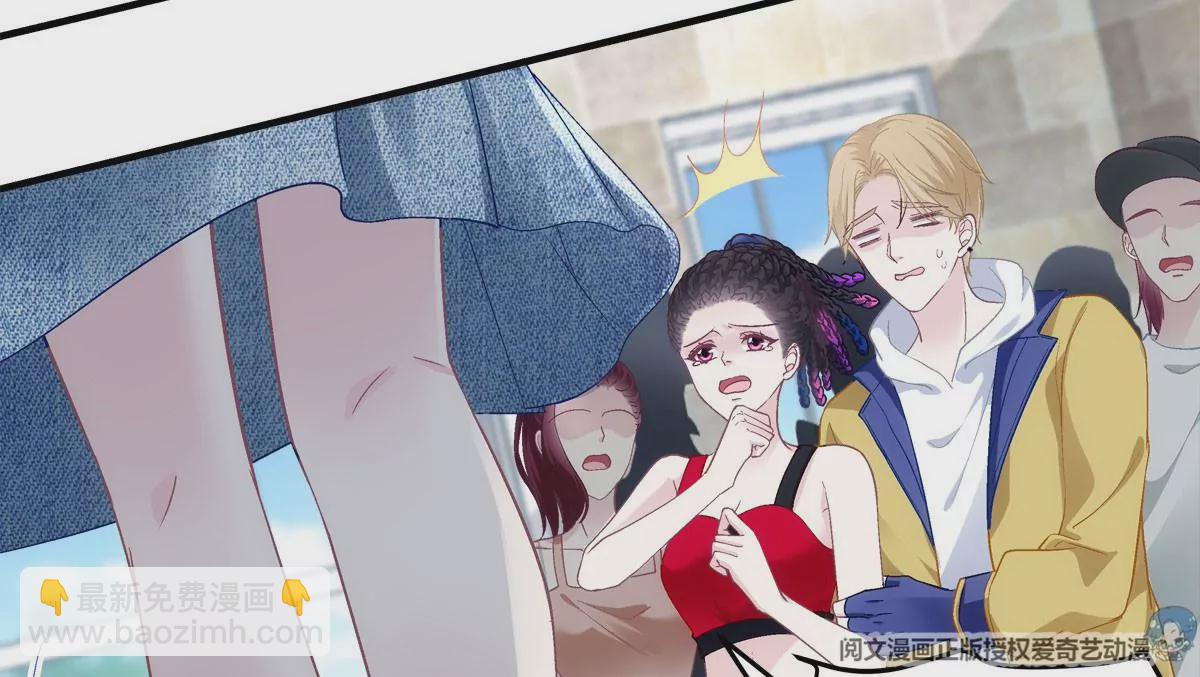 030 不会再让你们失望(1/2)-第31话