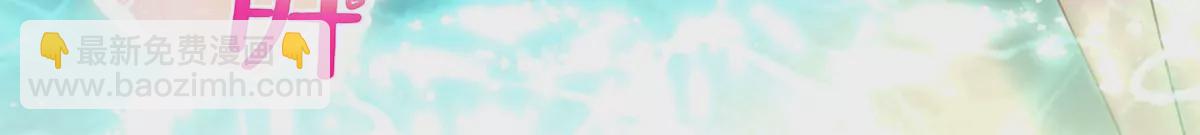 030 不会再让你们失望(1/2)-第31话