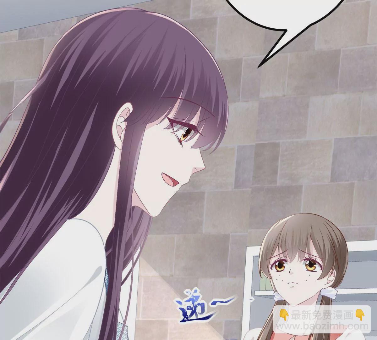 030 不会再让你们失望(1/2)-第31话