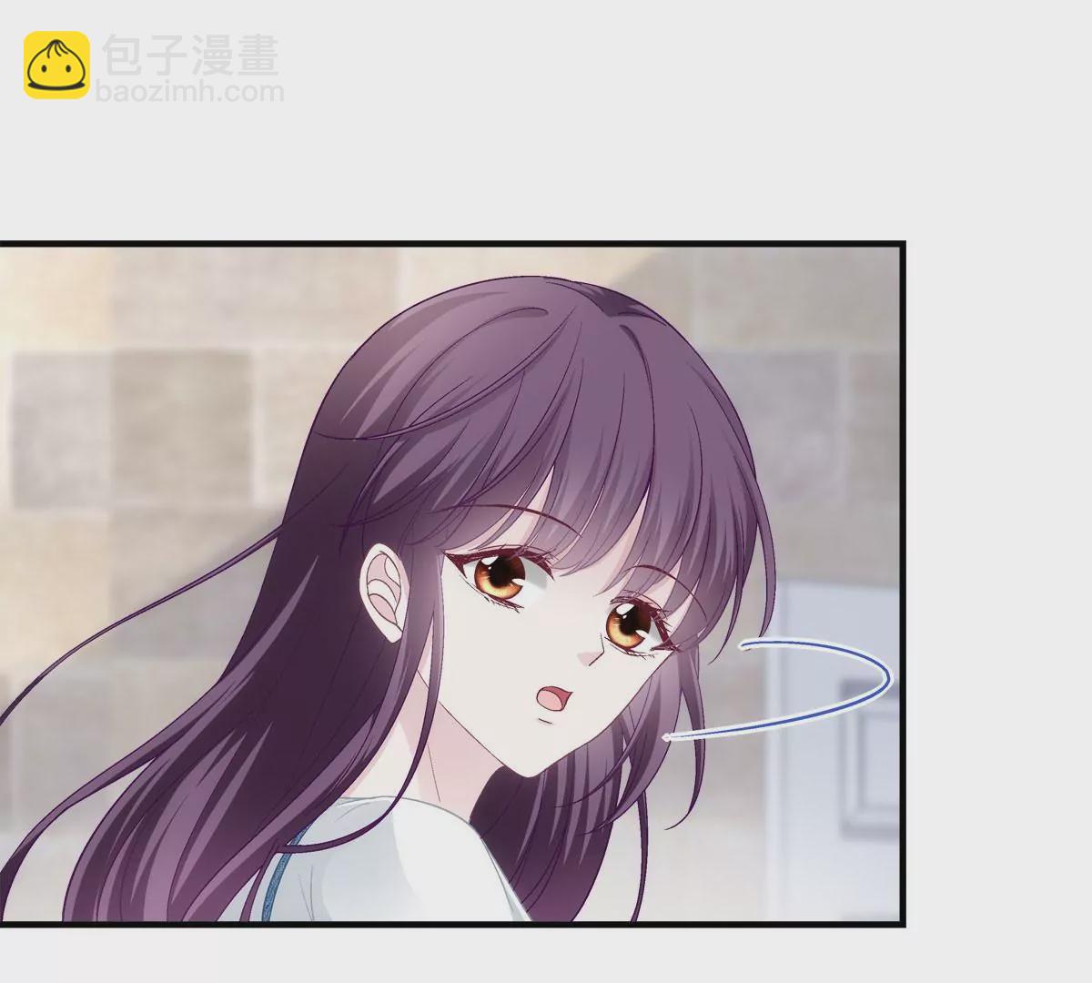 030 不会再让你们失望(1/2)-第31话