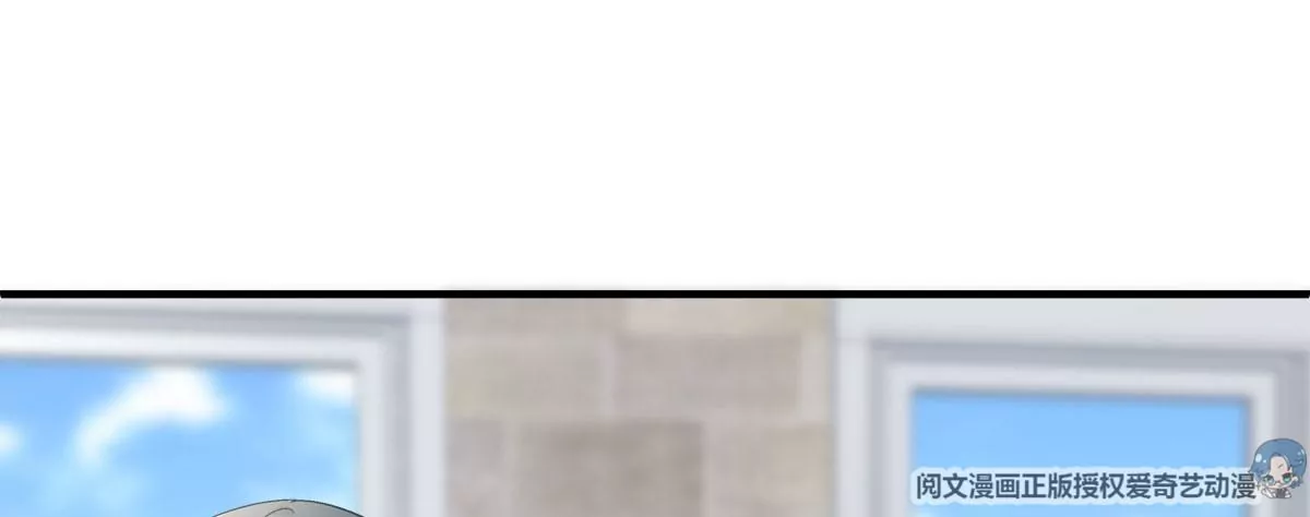 030 不会再让你们失望(1/2)-第31话