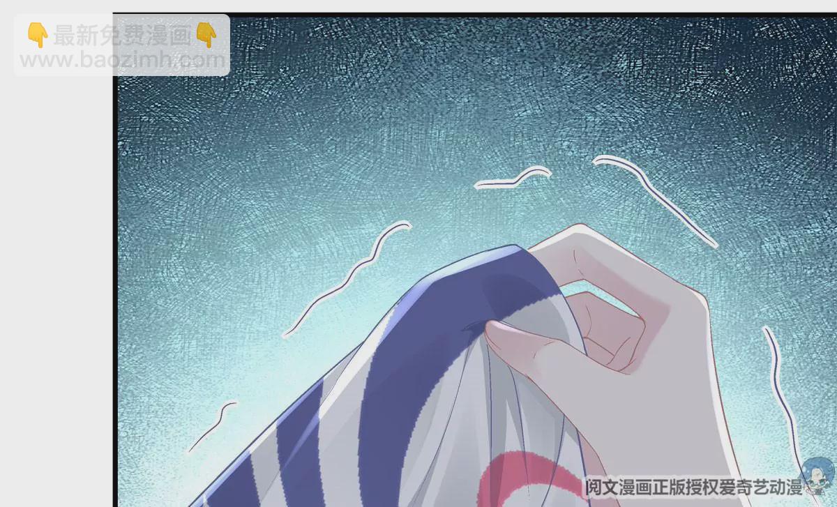 030 不会再让你们失望(1/2)-第31话