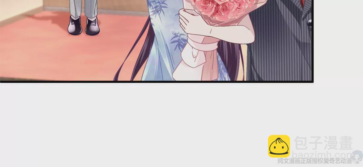 032 太不对劲了！(1/2)-第33话