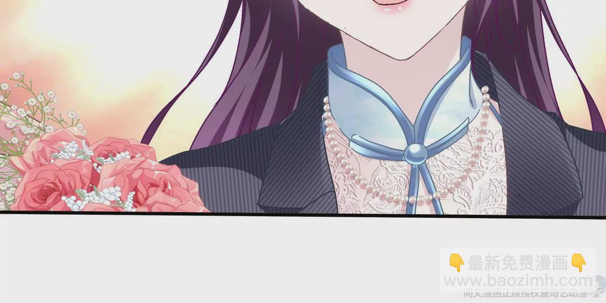 032 太不对劲了！(1/2)-第33话