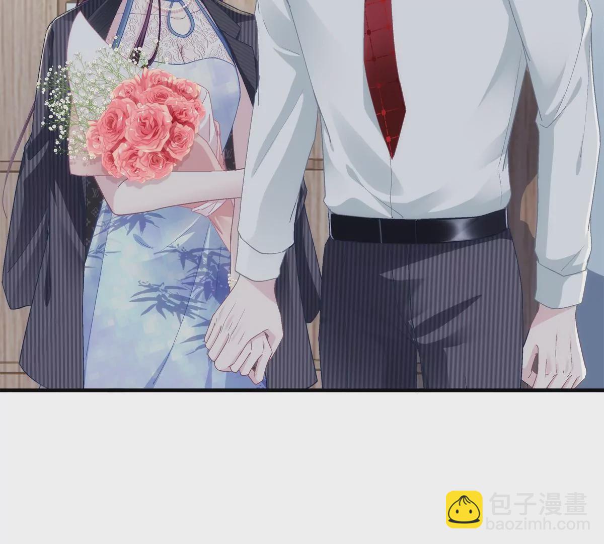 032 太不对劲了！(1/2)-第33话