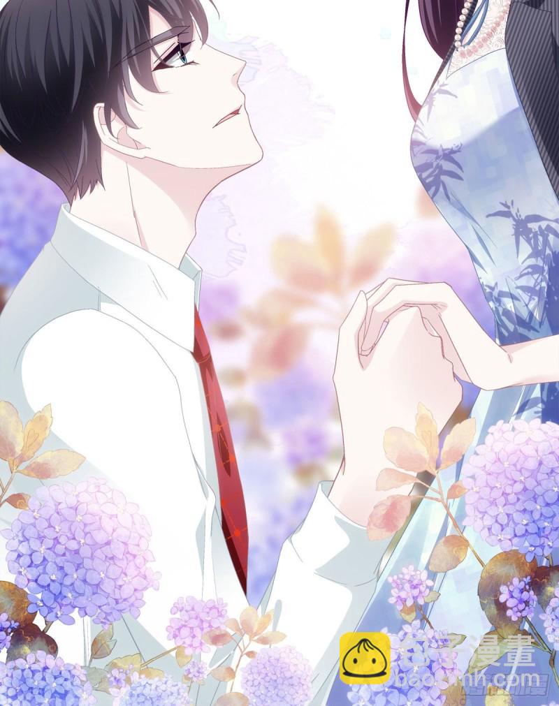 034 大白哥-第35话