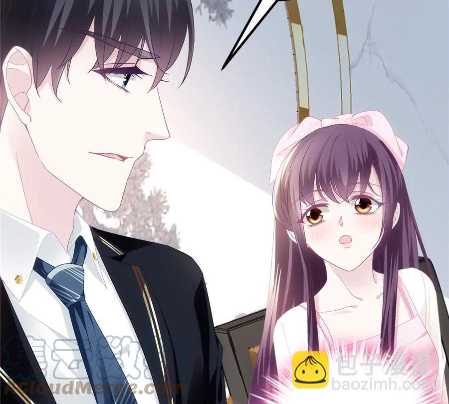 038 两个幼稚鬼！(1/2)-第39话