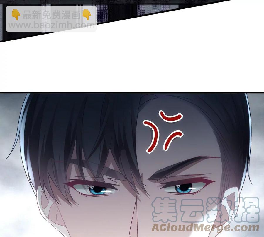 038 两个幼稚鬼！(1/2)-第39话