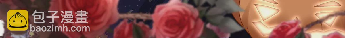 042 颜值实力加运气！(1/2)-第43话