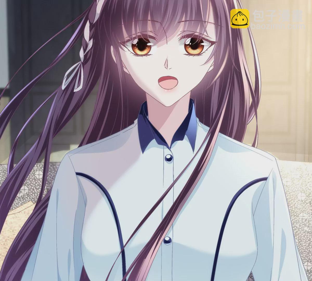 042 颜值实力加运气！(1/2)-第43话