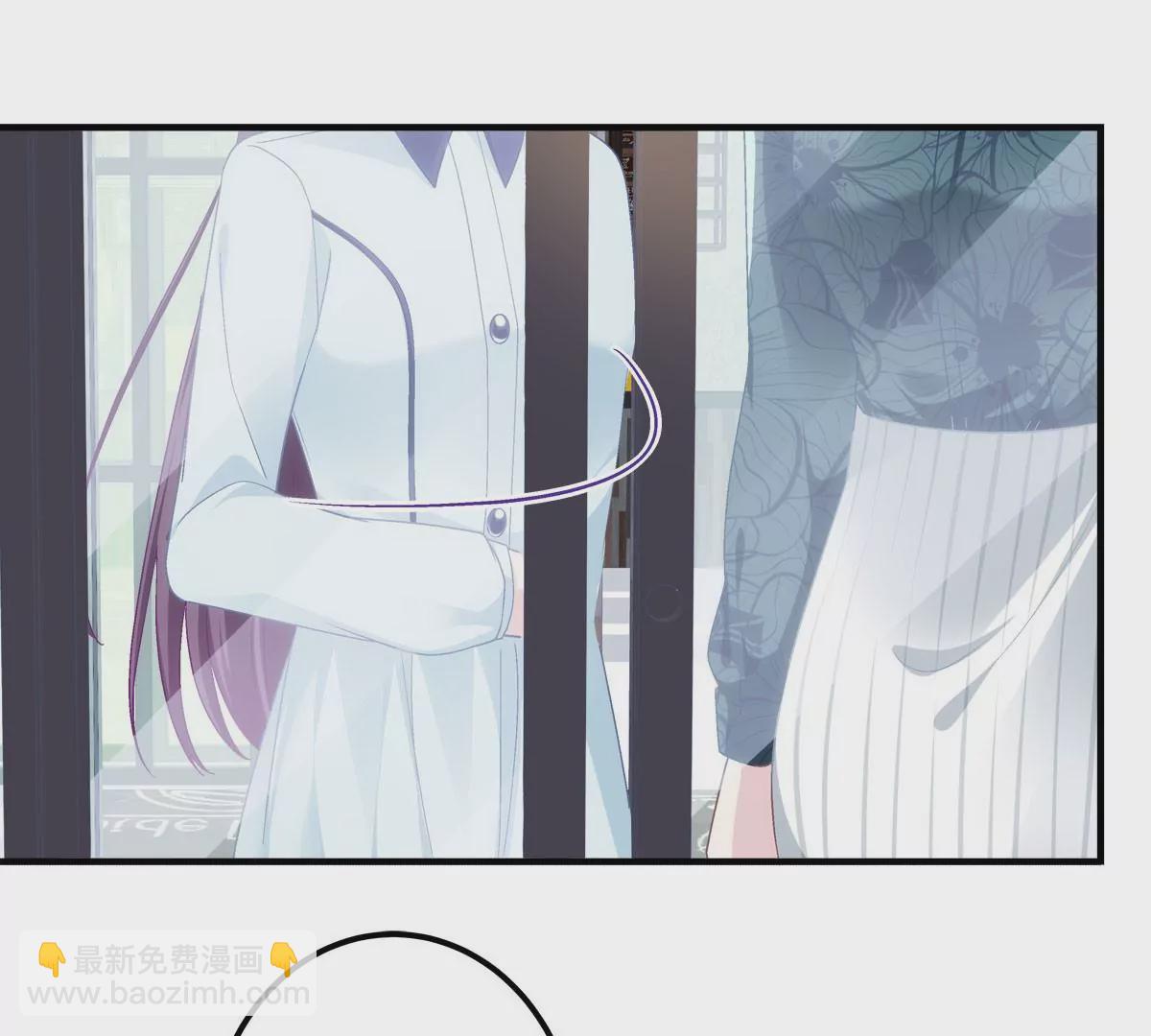 042 颜值实力加运气！(1/2)-第43话