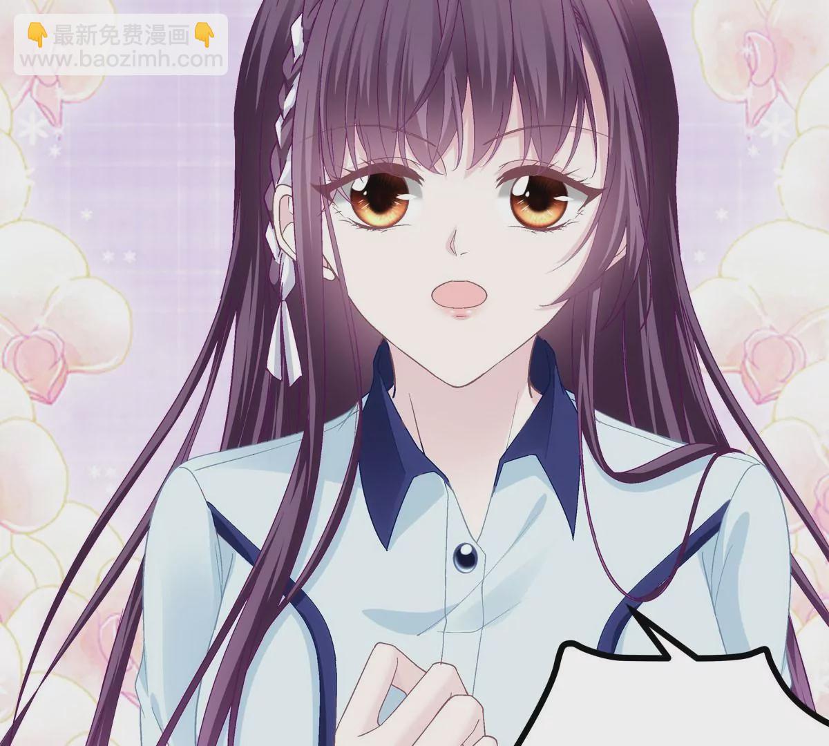 042 颜值实力加运气！(1/2)-第43话