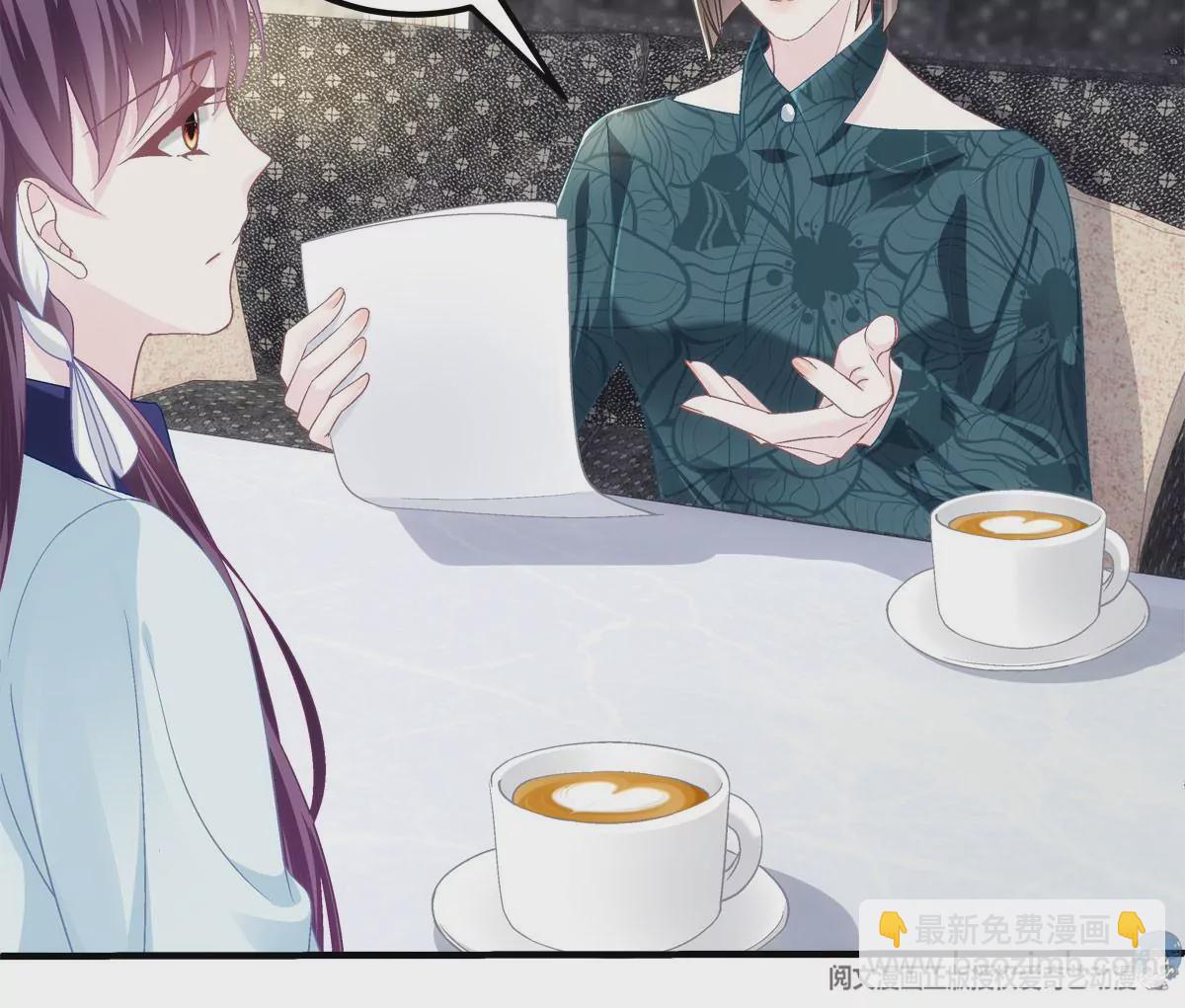 042 颜值实力加运气！(1/2)-第43话