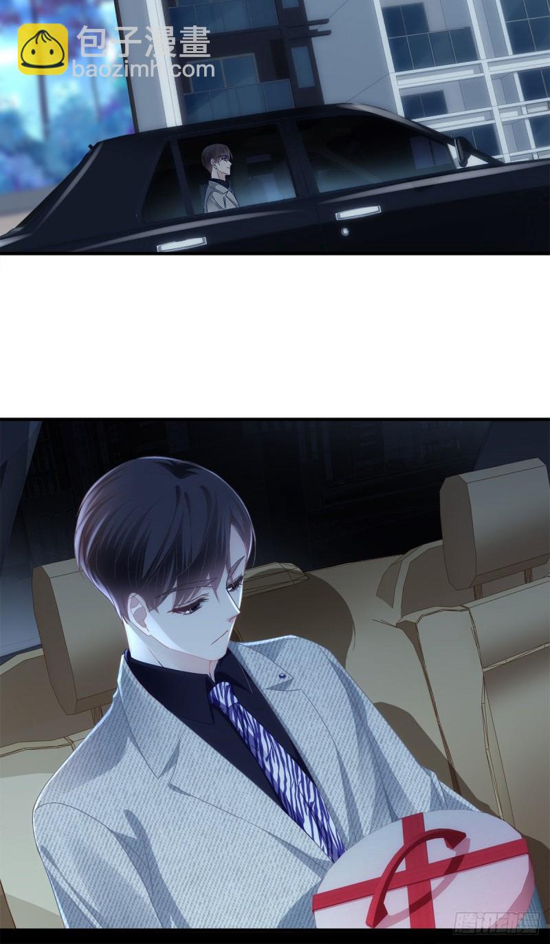 044 我们回家吧！-第45话