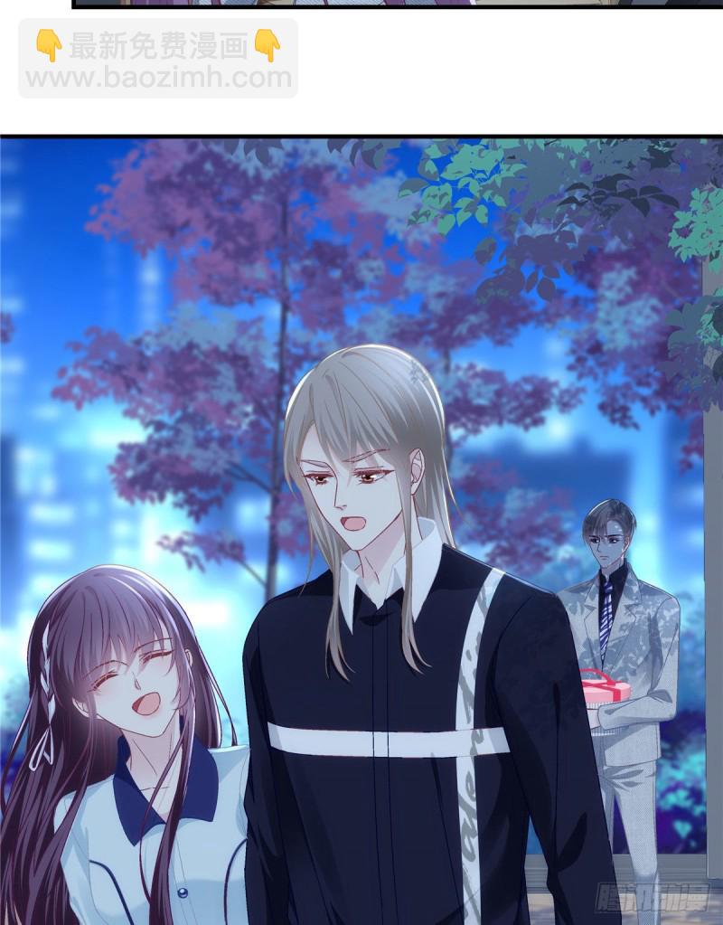 044 我们回家吧！-第45话