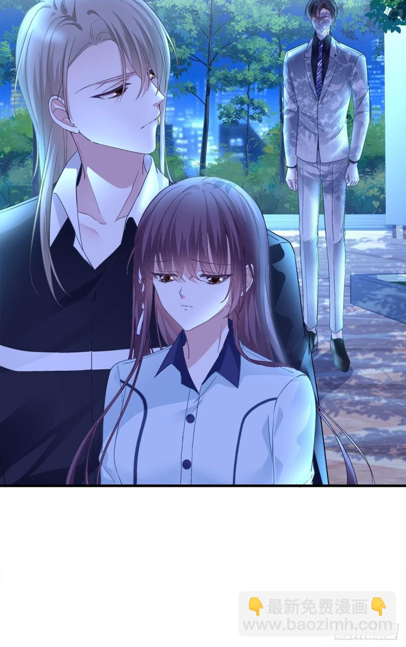 044 我们回家吧！-第45话