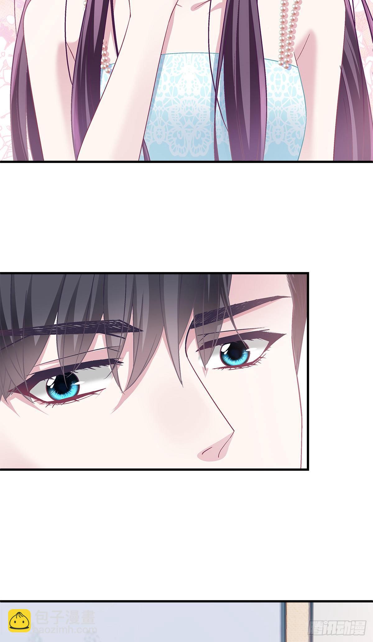 03 亲一下就能解决-第3话