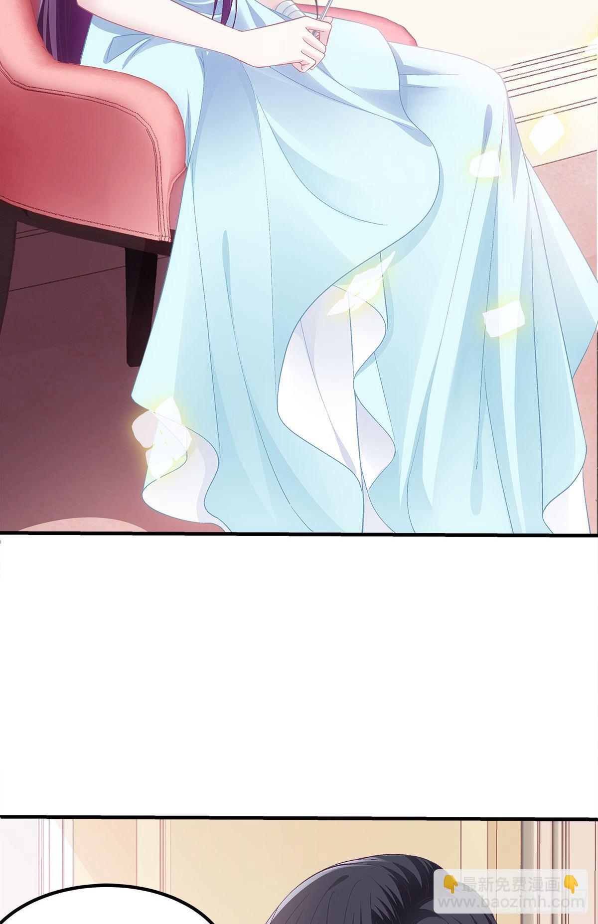 03 亲一下就能解决-第3话