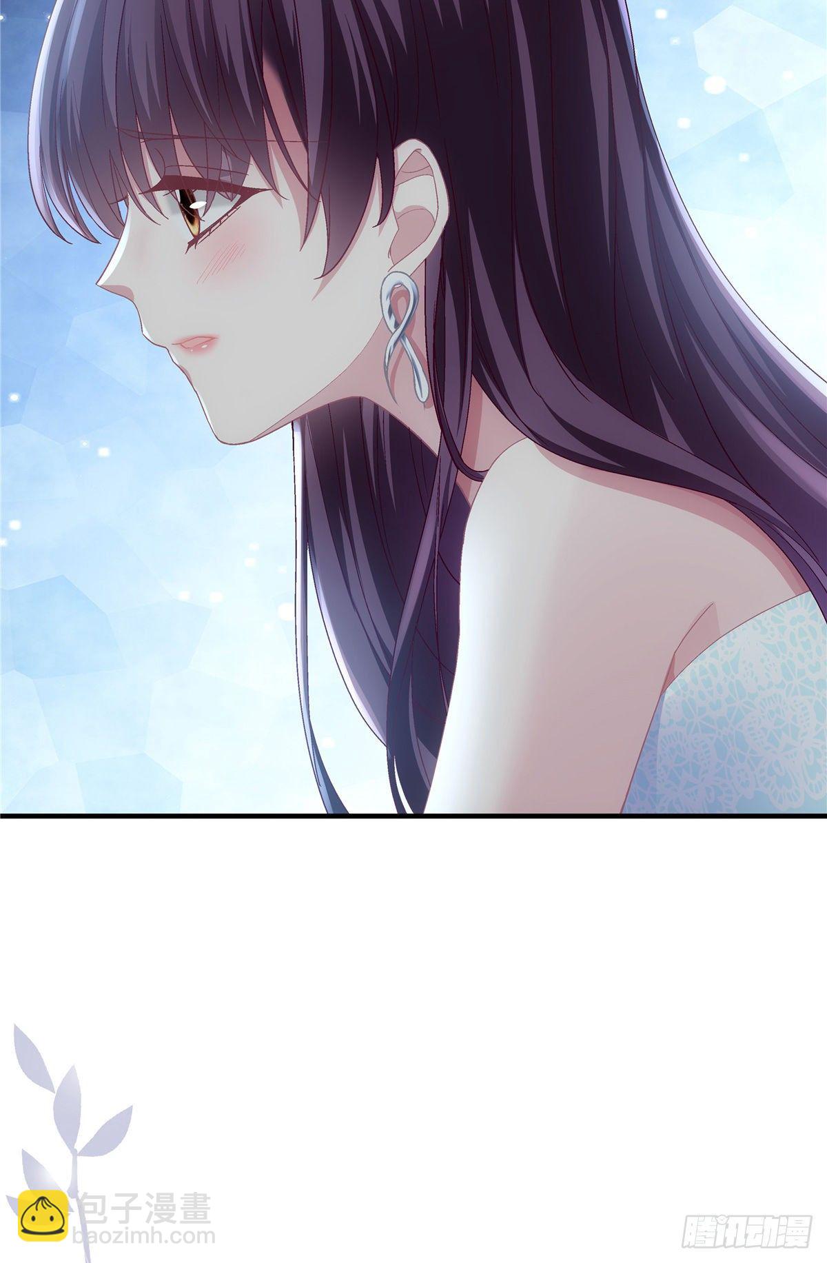 03 亲一下就能解决-第3话