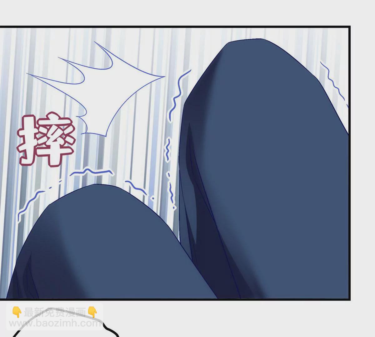 050 有什么不能砸的(1/2)-第51话