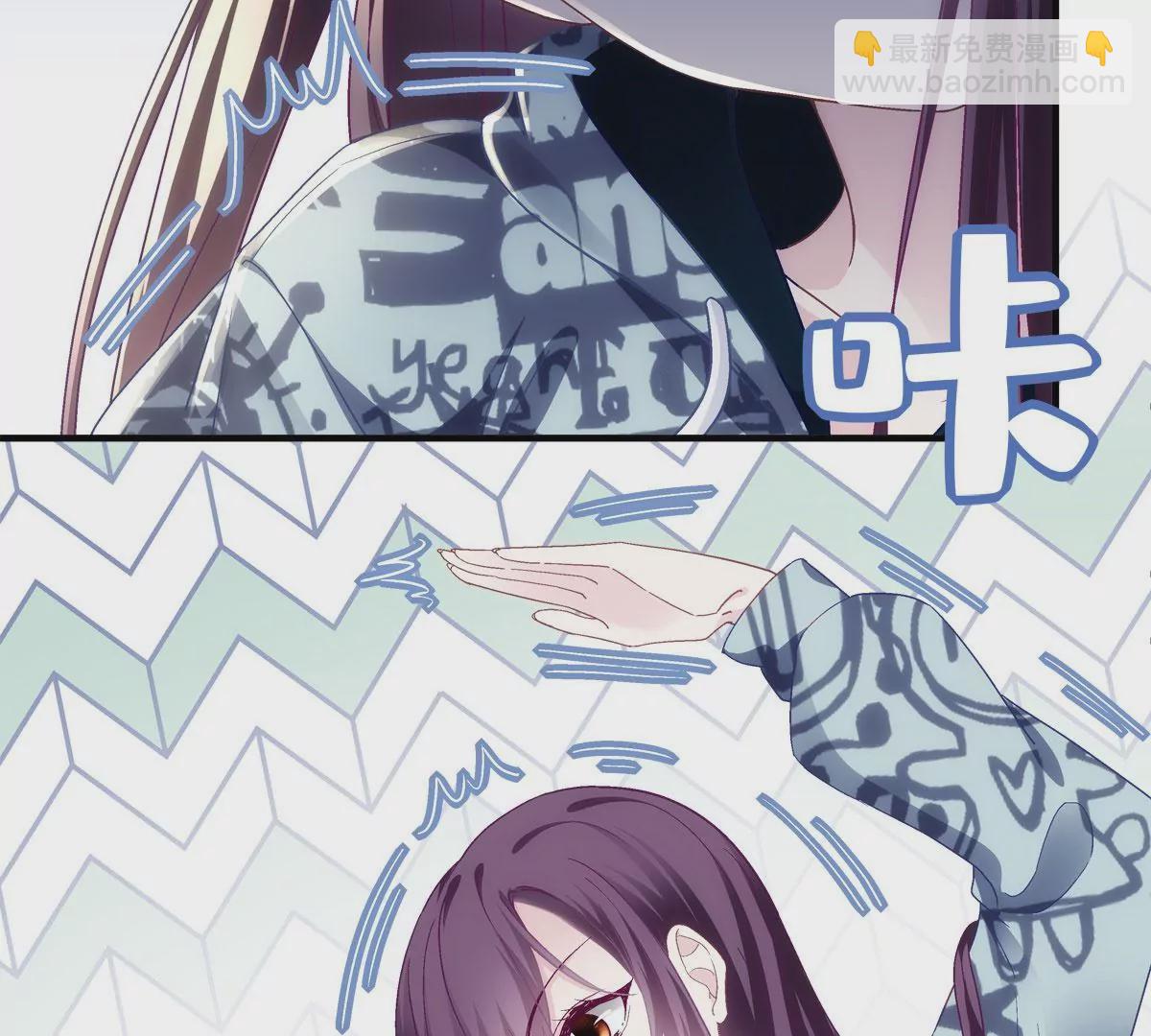 054 输不起就不要比！(1/2)-第55话