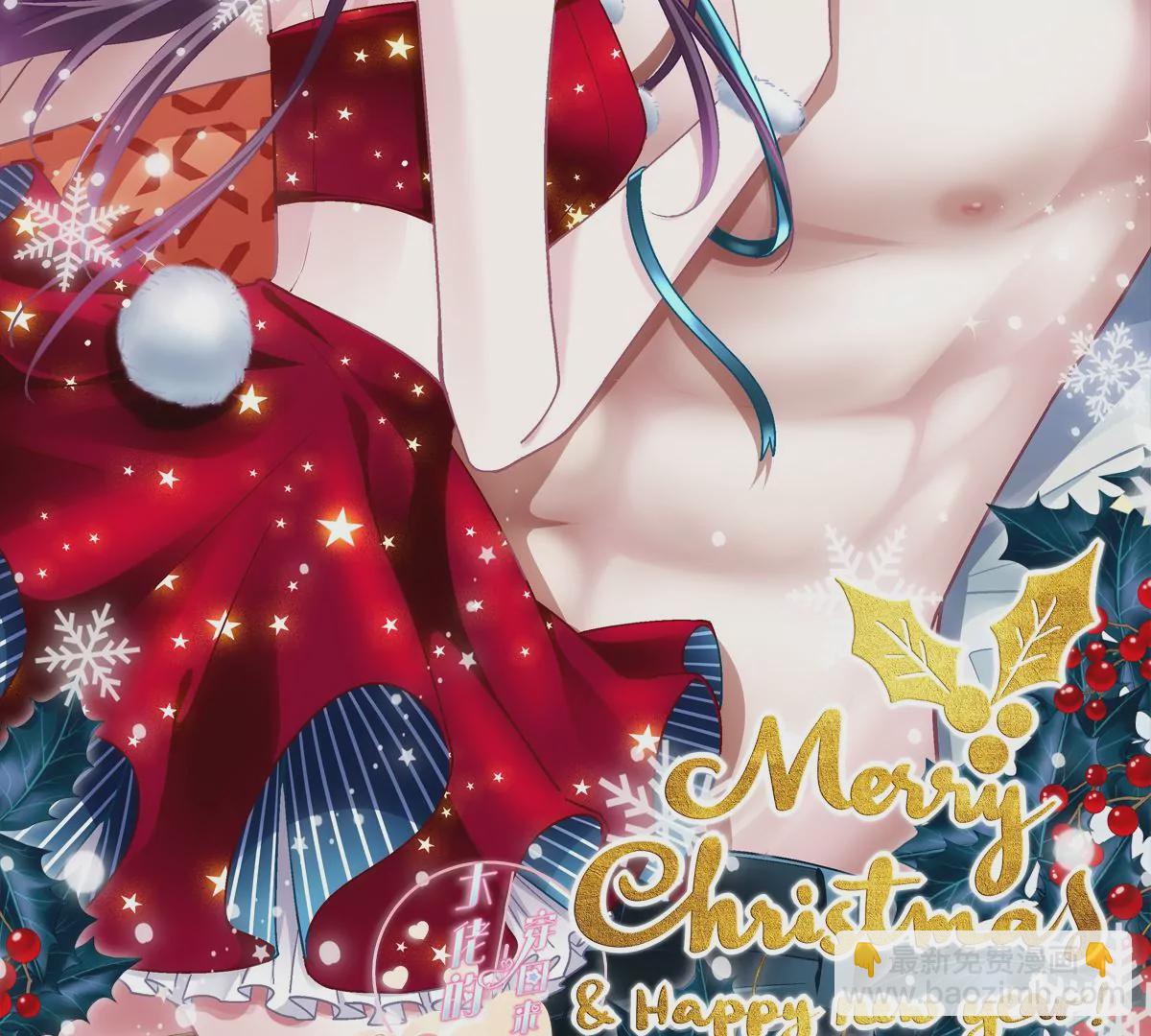 054 输不起就不要比！(1/2)-第55话