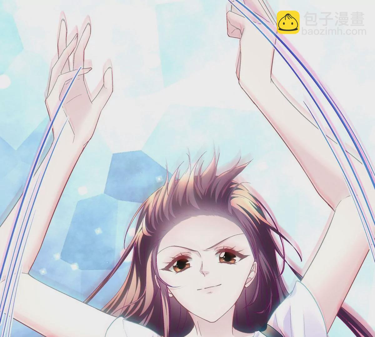 054 输不起就不要比！(1/2)-第55话