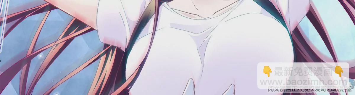 054 输不起就不要比！(1/2)-第55话