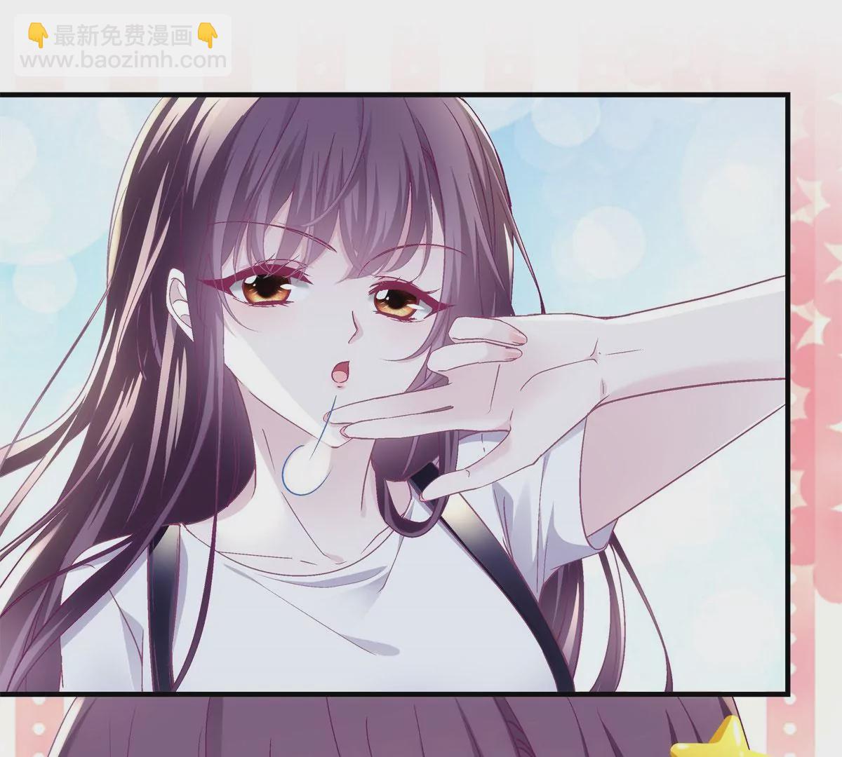 054 输不起就不要比！(1/2)-第55话